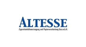 Logo Altesse-isproNG-Referenz